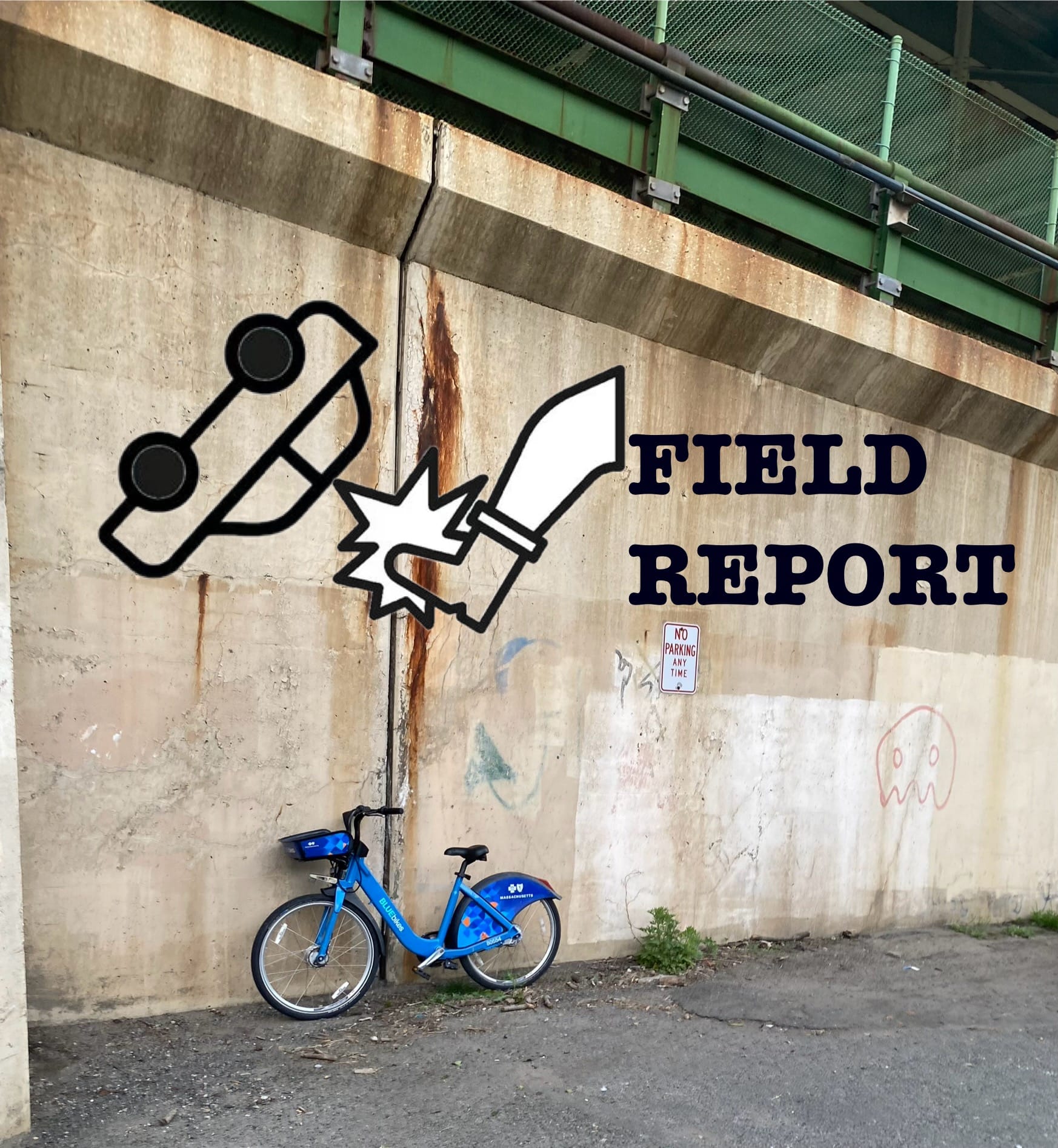 A Copley Square Field Report from Car-Free Boston